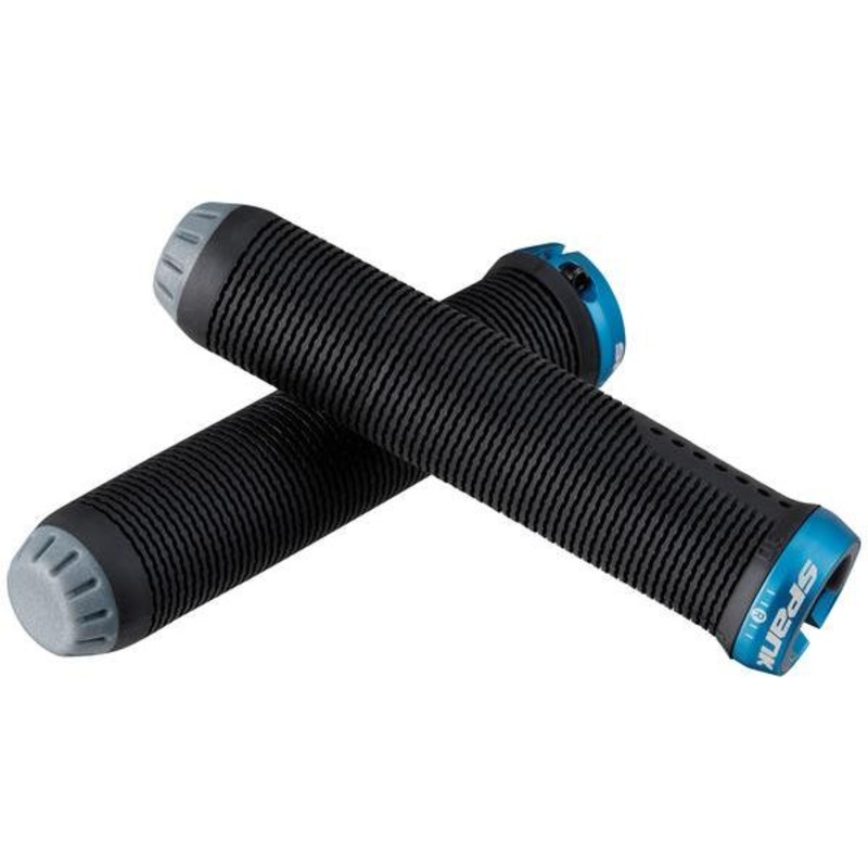 Spank Spike Grip 30