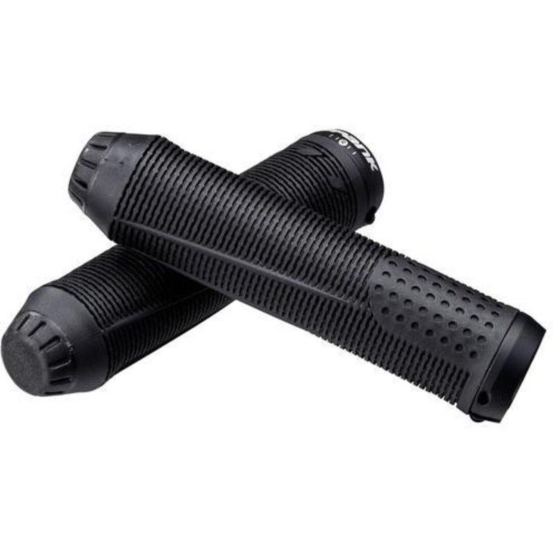 Spank Spike Grip 33