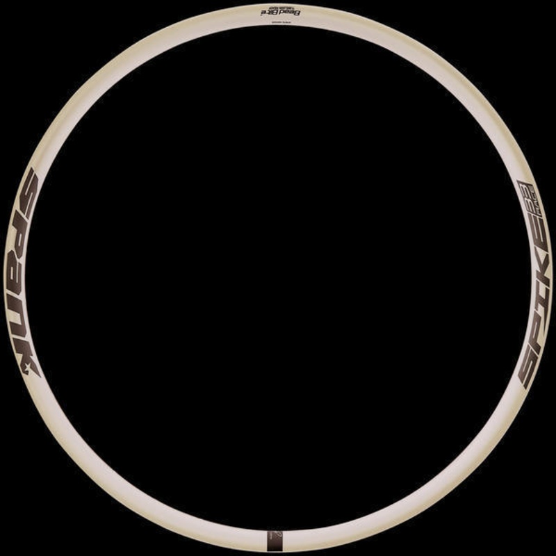 Spank Spike Race 33 Rim