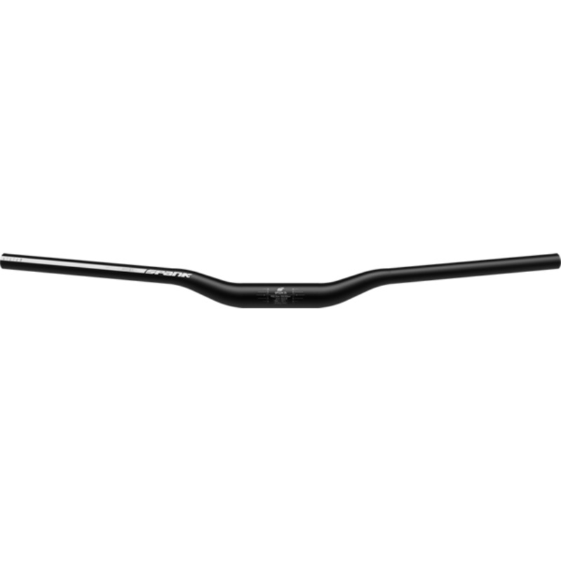 Spank Spoon 35 Bar