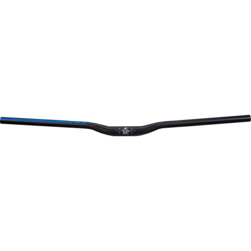Spank Spoon 800 Bar
