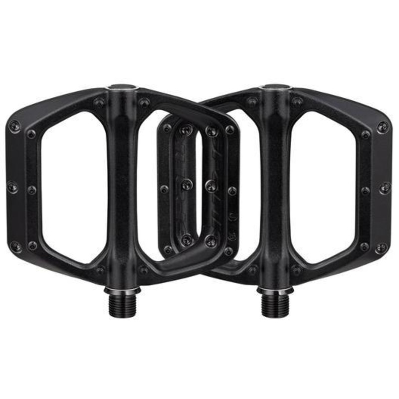 Spank Spoon DC Pedals