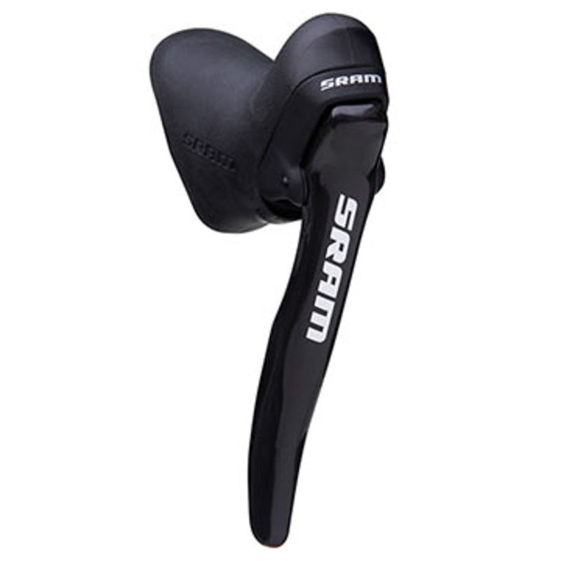SRAM 900 Single Speed Brake Levers