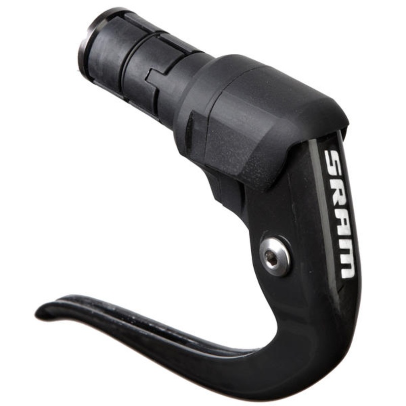 SRAM 990 Aero Brake Levers