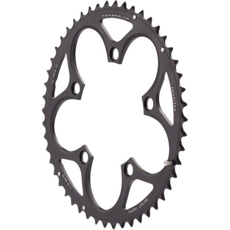 SRAM Alloy Road Chainring