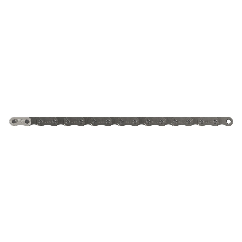 SRAM Apex Chain