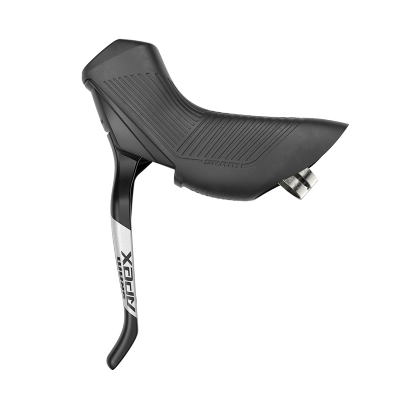 SRAM Apex Disc Brake