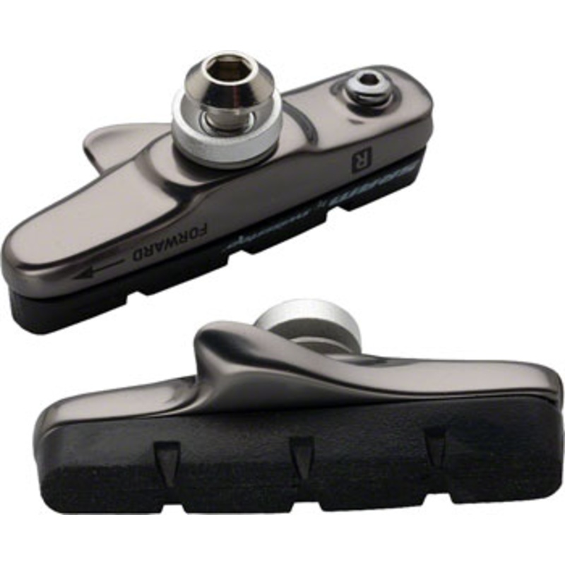 SRAM Apex Pad & Holder