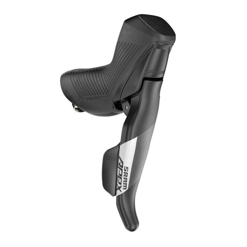 SRAM Apex Shift-Brake System
