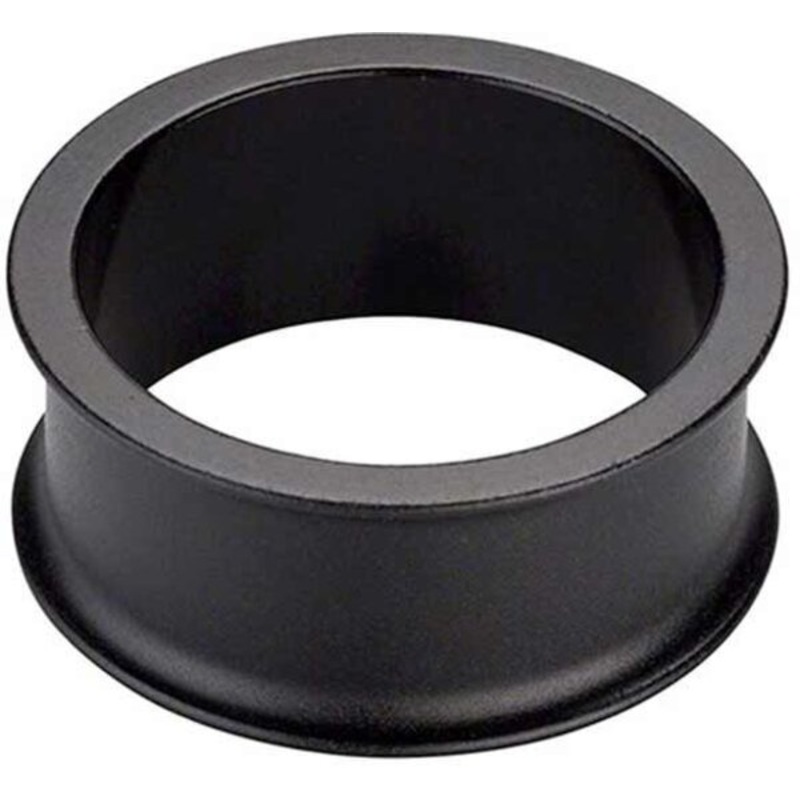 SRAM BB30 Spacer – 15.46mm