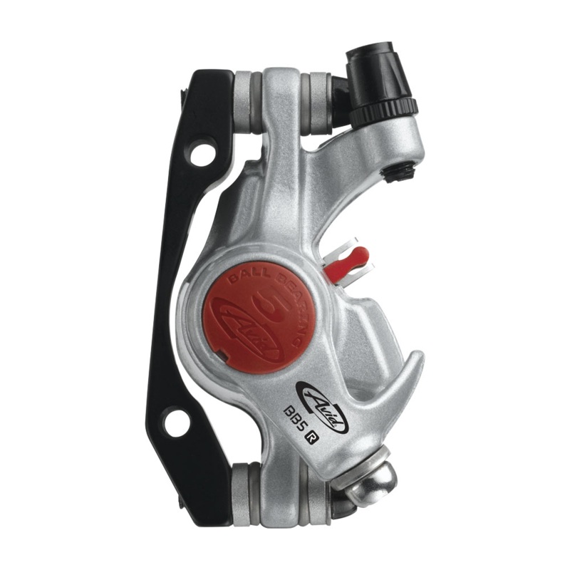 SRAM BB5 Road Disc Brake