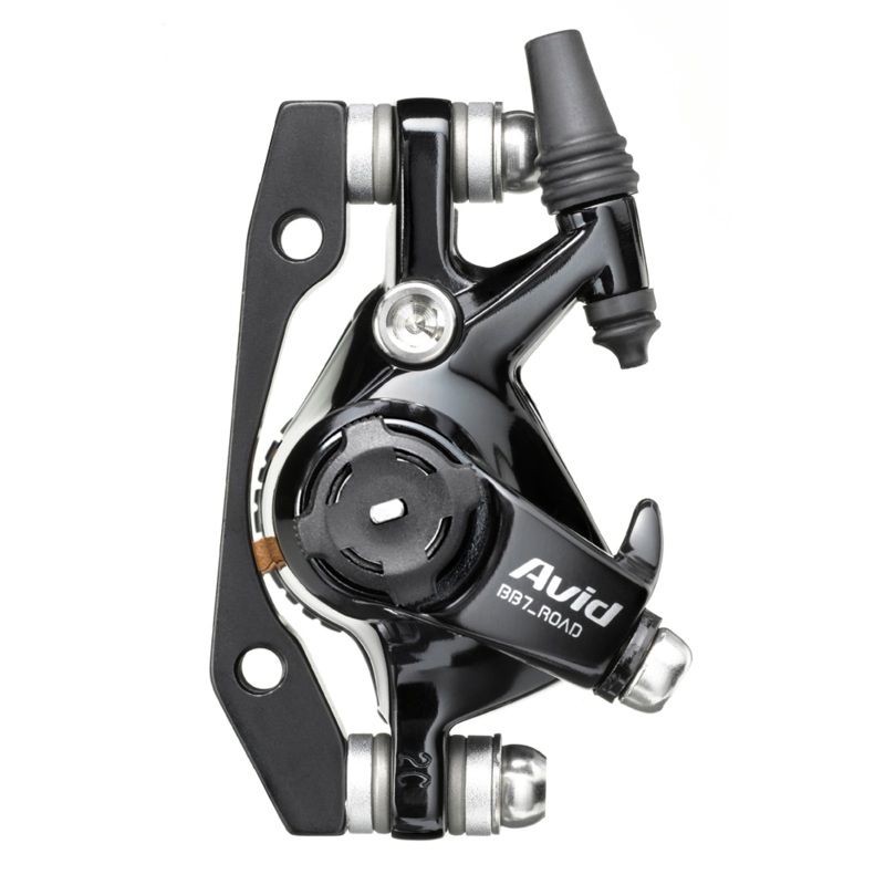 SRAM BB7 Road S Disc Brake