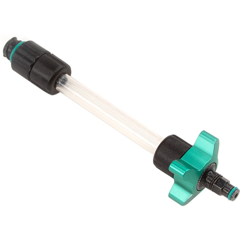 SRAM Bleeding Edge – Mineral Oil