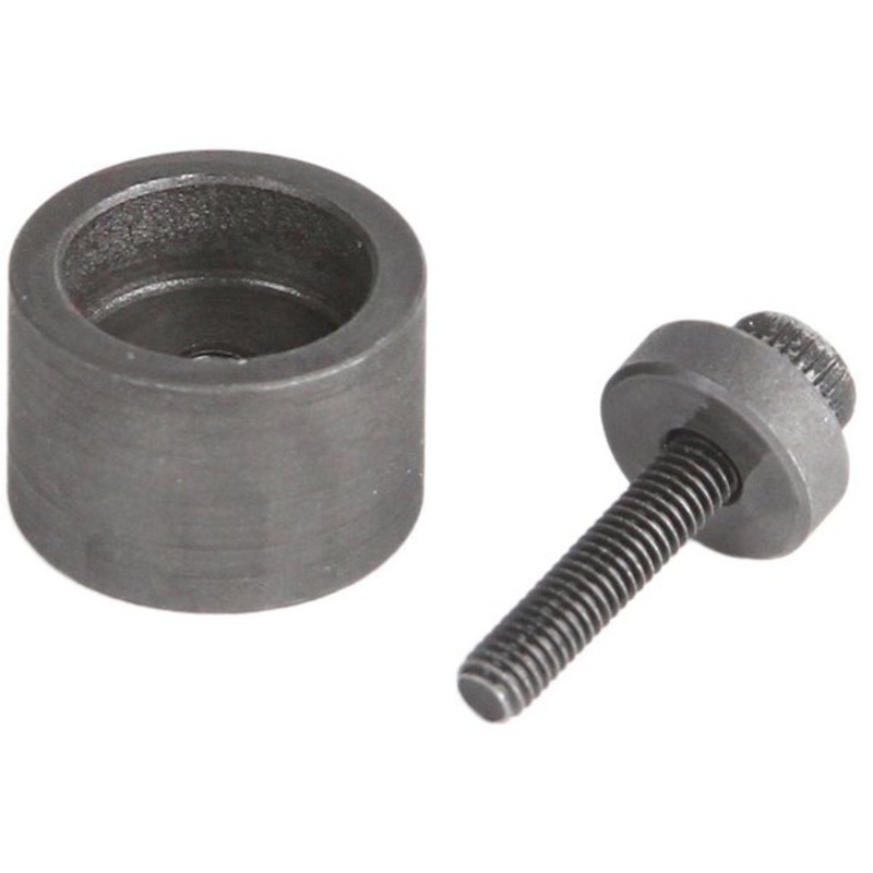 SRAM Brake Lever Bearing Press