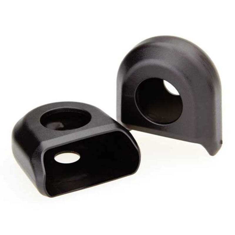 SRAM Carbon Crank Arm Boot