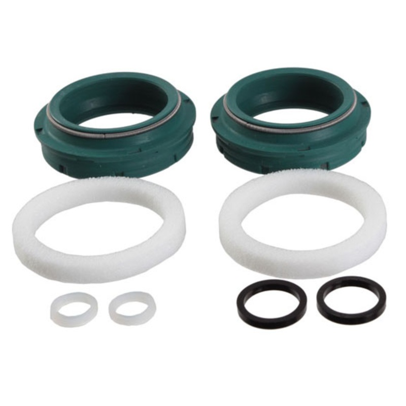 SKF Seal Kit 2003-15 Fox – 32mm