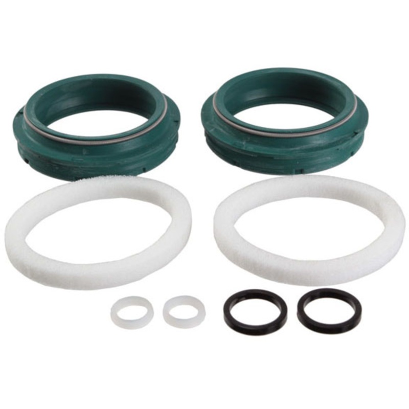 SKF Seal Kit 2005-15 Fox – 40mm