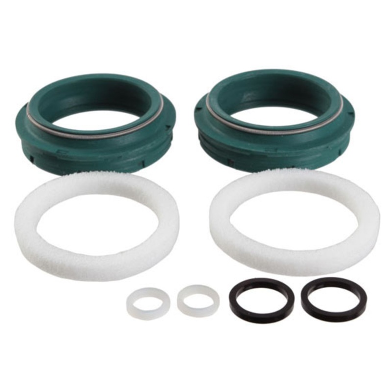 SKF Seal Kit 2007-14 Fox – 36mm