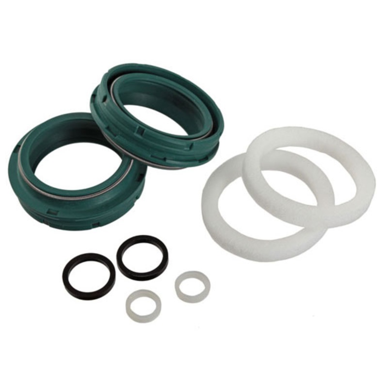 SKF Seal Kit 2007-17 RockShox – 32mm