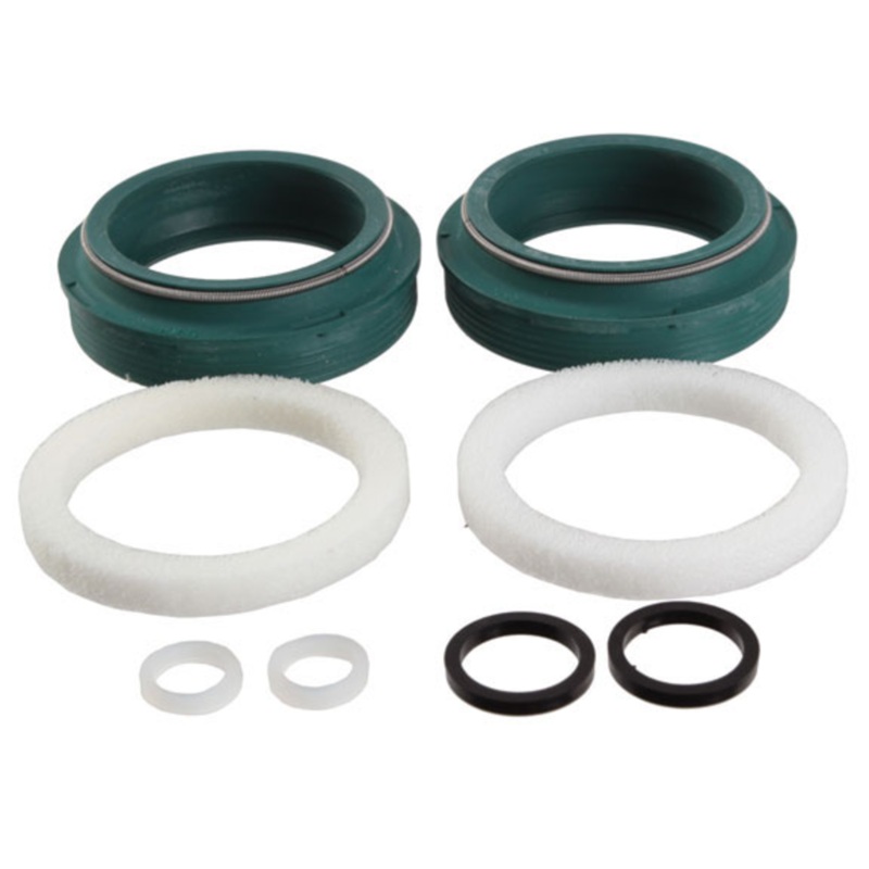 SKF Seal Kit 2008-15 RockShox – 35mm