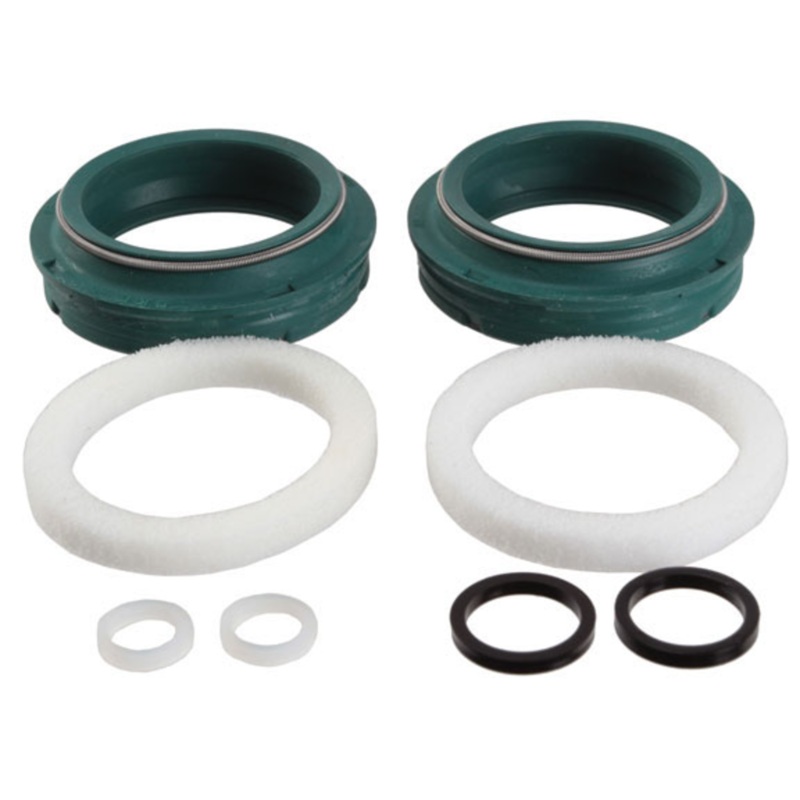 SKF Seal Kit 2012-15 Fox – 34mm