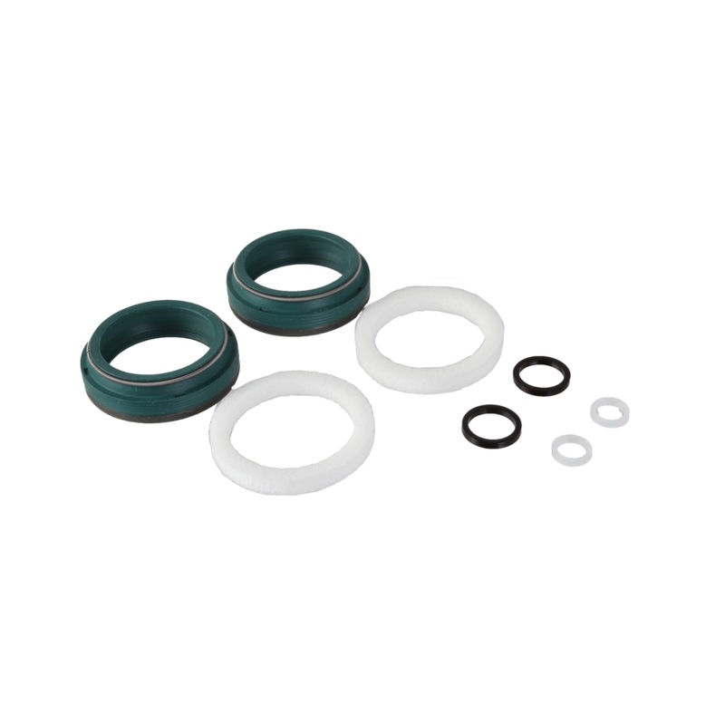 SKF Seal Kit 2016+ Fox – 34mm Flangeless