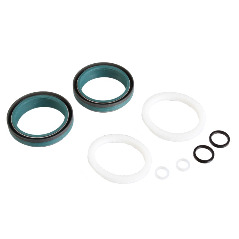 SKF Seal Kit 2016+ Fox – 40mm