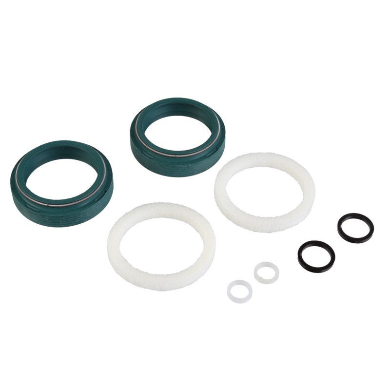 SKF Seal Kit 2016+ RockShox – 35mm