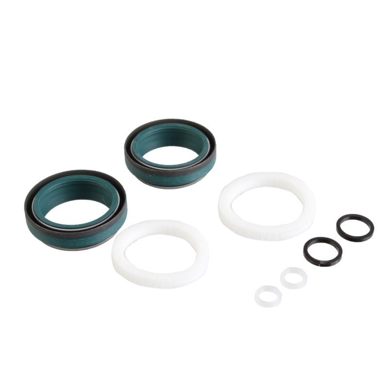 SKF Seal Kit 2020+ Fox – 38mm