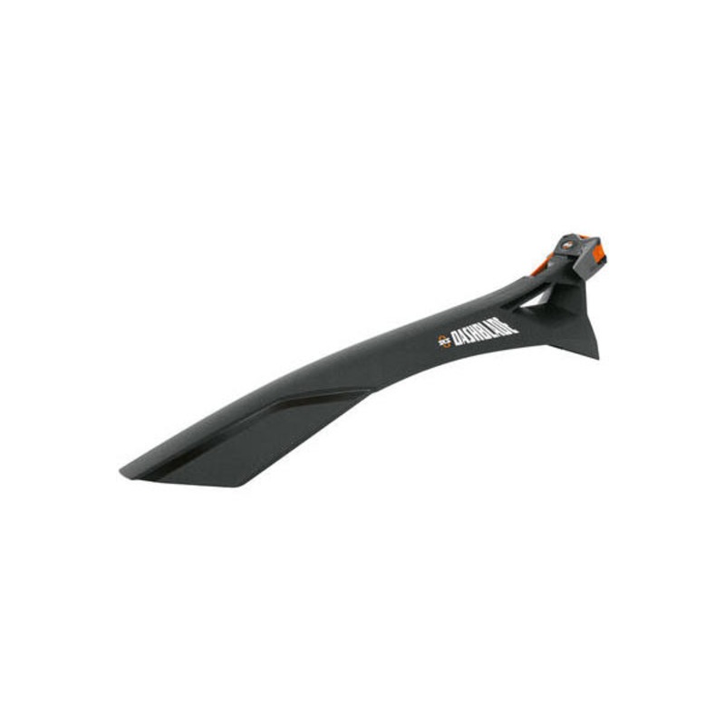 SKS Dashblade Rear