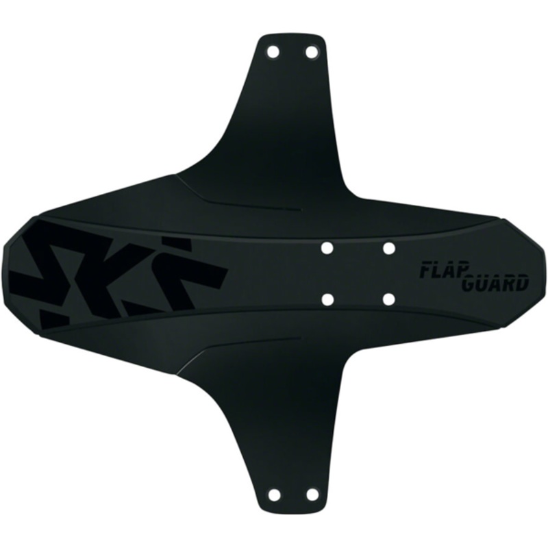 SKS Flapguard