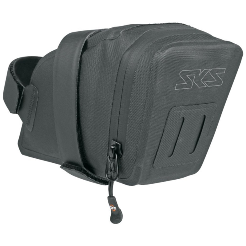 SKS FLOW Race Saddle Bag L 0.75L
