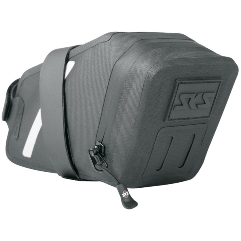 SKS FLOW Trail Saddle Bag M – 0.9L