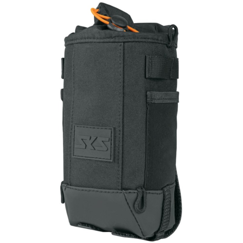 SKS FLOW Urban Stem Bag 1.25L