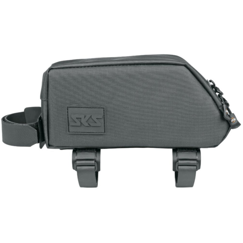 SKS FLOW Urban Top Tube Bag 0.65L