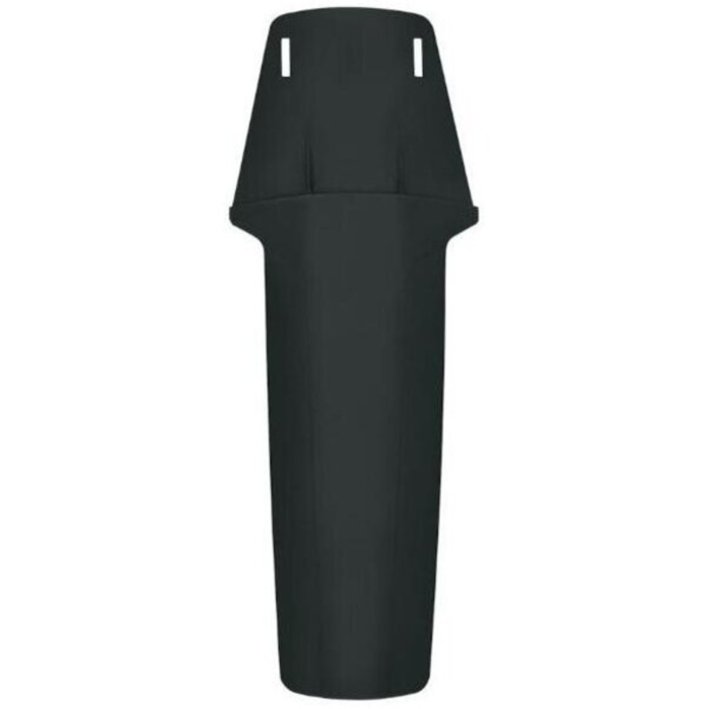 SKS Mudrocker Fender Extender