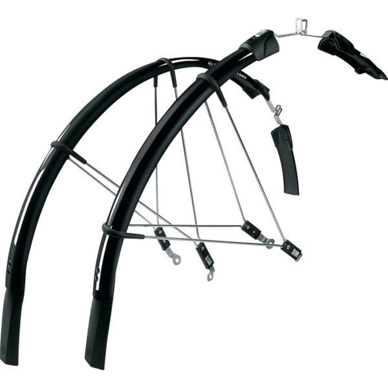 SKS Raceblade Long