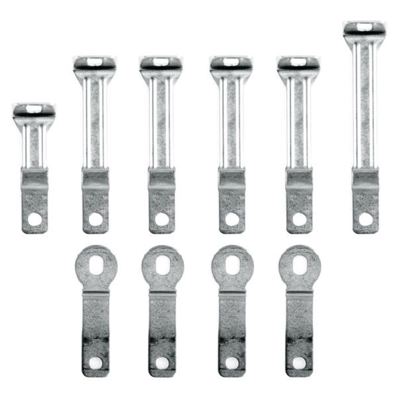 SKS Raceblade Long Hardware Kit