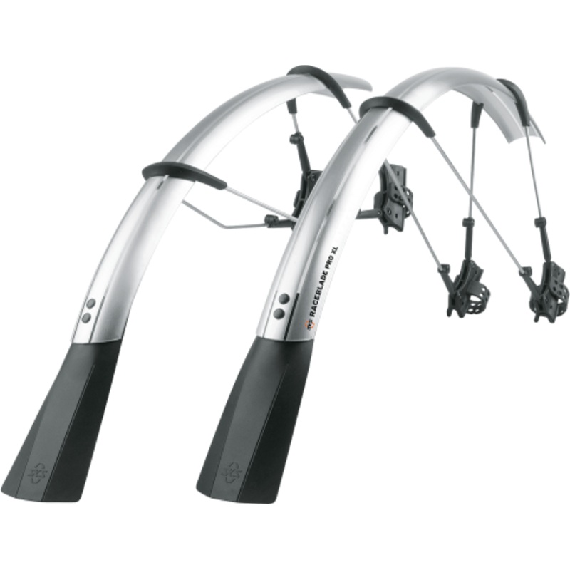 SKS Raceblade Pro XL Fender Set
