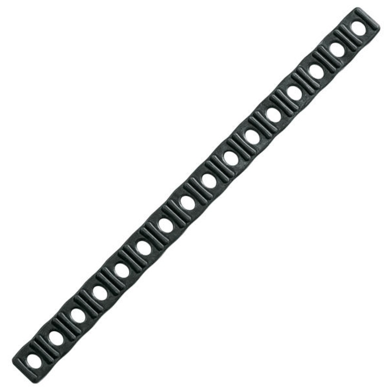 SKS Rubber Straps (Set Of 8)