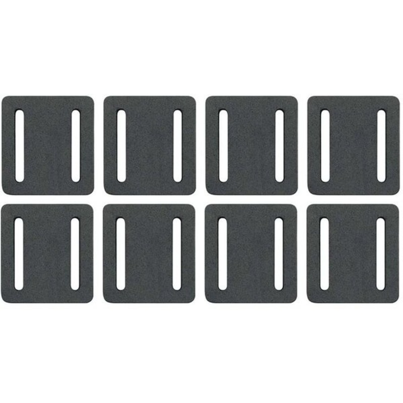 SKS Spacers for Barbag
