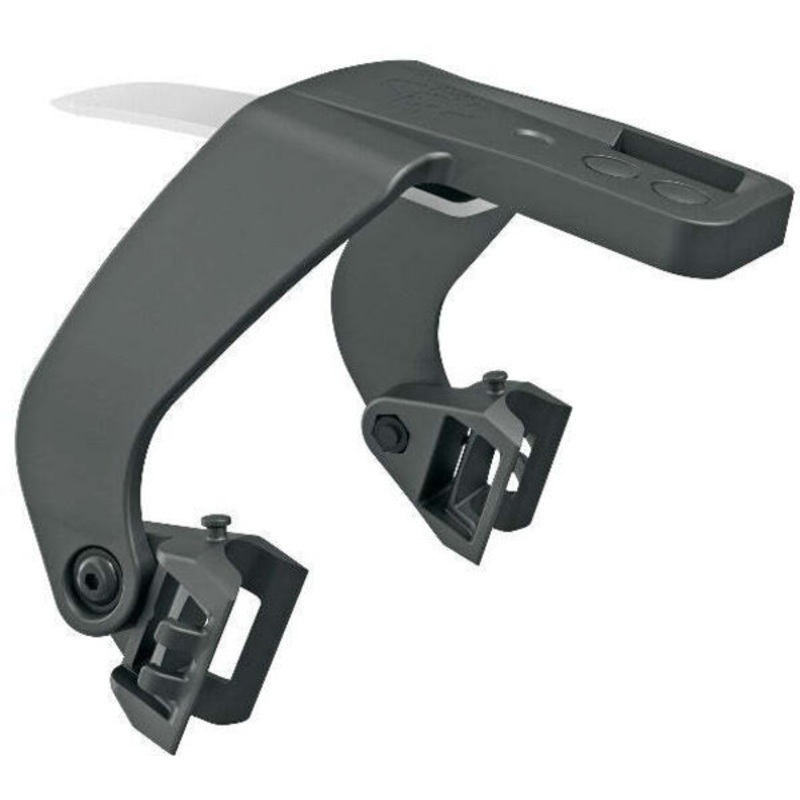 SKS VeloFlexx Bridge Bracket