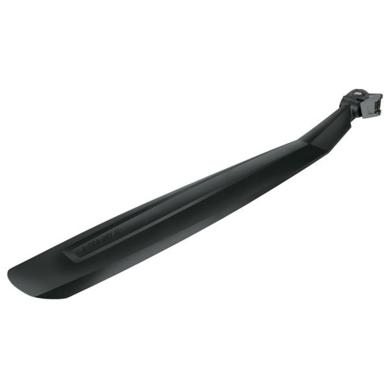 SKS X-Tra Dry XL