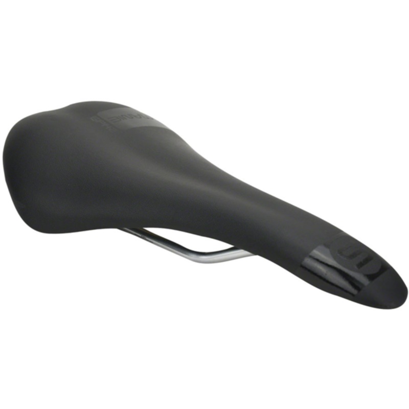 Smanie GP Series Saddles