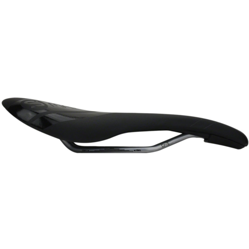 Smanie GT Series Saddles