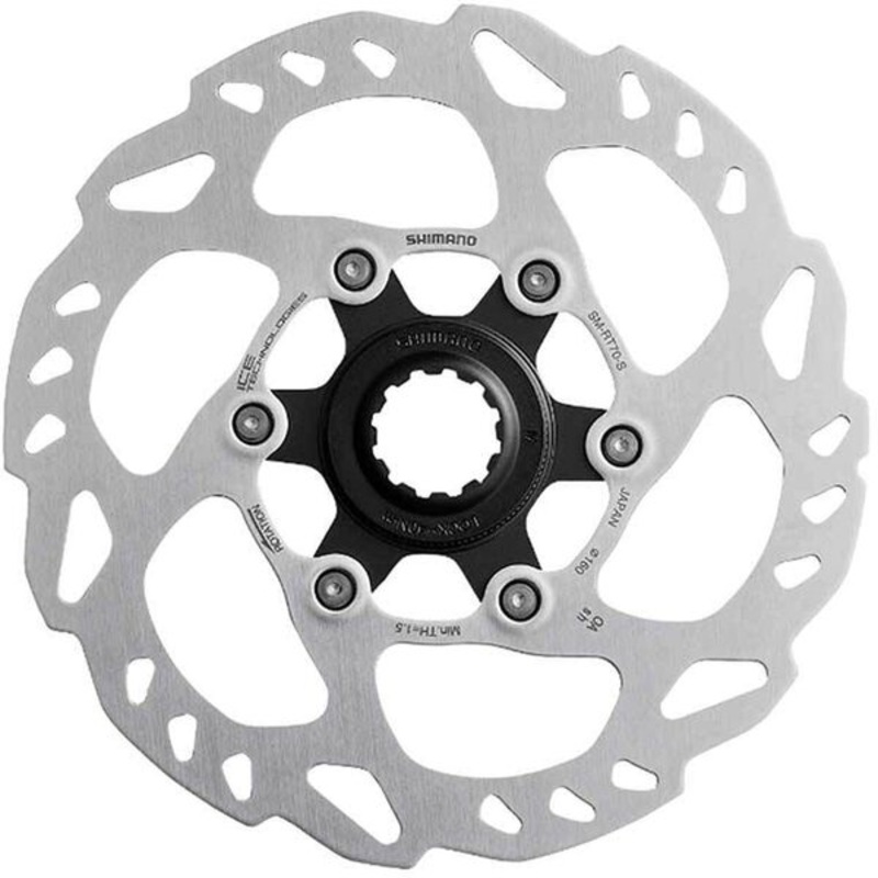 Shimano SM-RT70