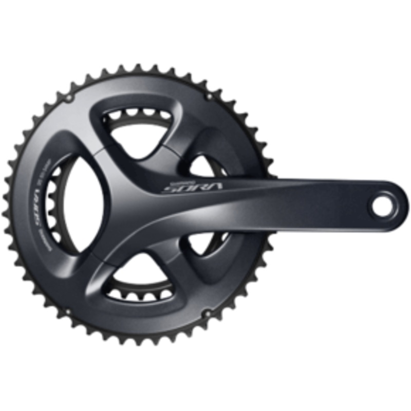 Shimano Sora Four-Arm Crankset