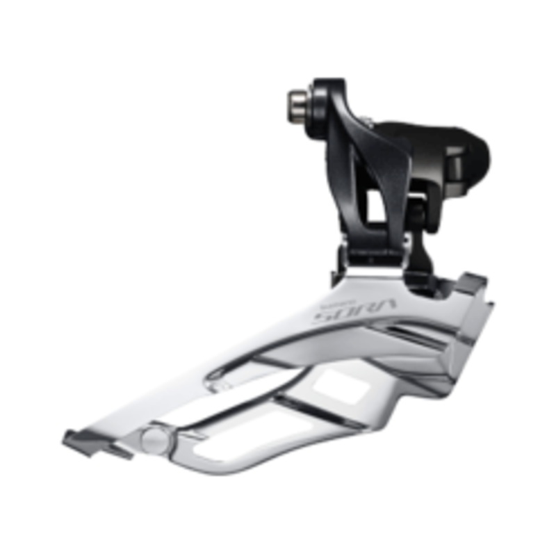 Shimano Sora Triple Front Derailleur