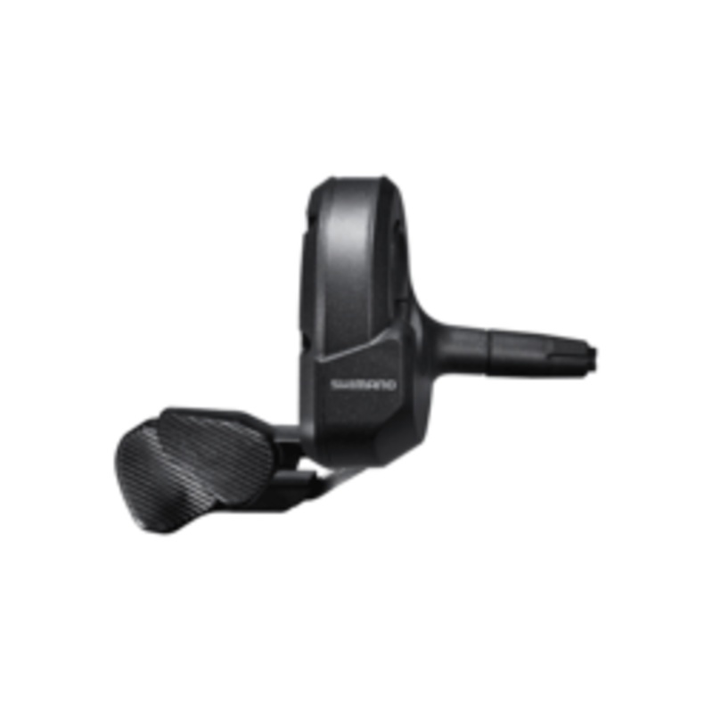 Shimano STEPS MTB E8000 Switch Unit
