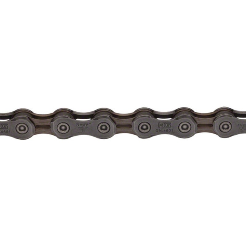 Shimano Tiagra 10-Speed Chain